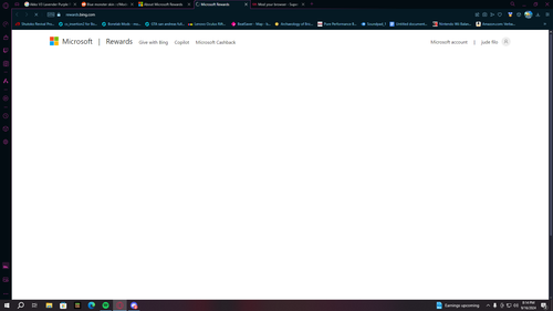 source.png