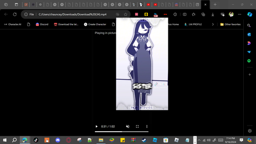 source.png
