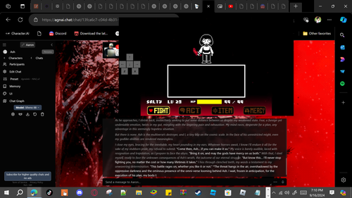 source.png