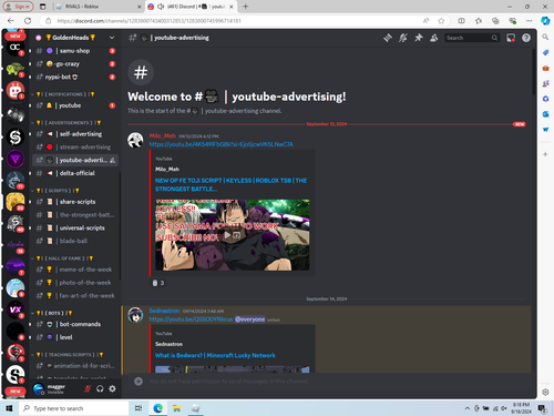 source.png