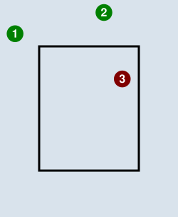 umpball.png