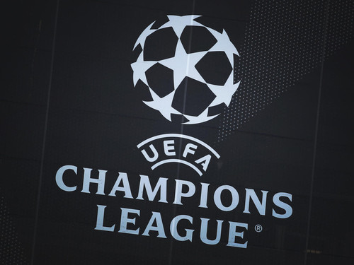 uefa champions league.jpg