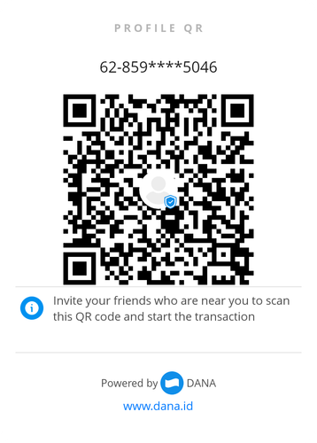 BARCODE I GUSTI AGUNG BAGUS AD.png