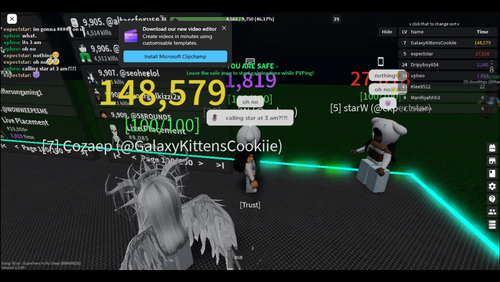 source.png
