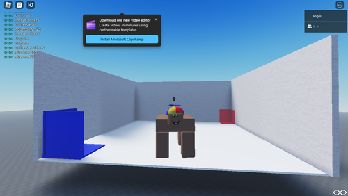 source.png