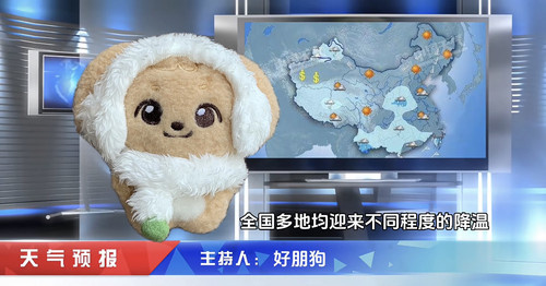 D9B04D71 C2AA 4BEC A865 1A2C0CA8ACE9.jpg