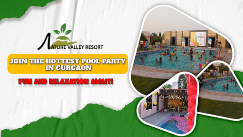 Join the Hottest Pool Party in Gurgaon.jpg