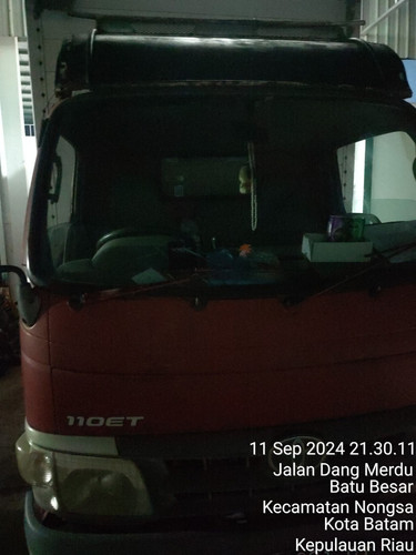 SeaTalk IMG 20240917 190400.jpg