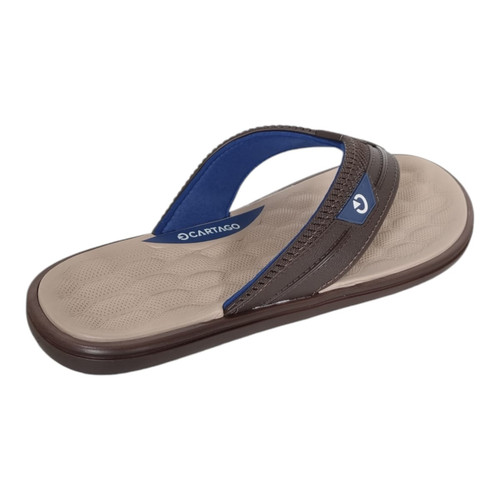 marrom azul bege cartago malta 4.jpg