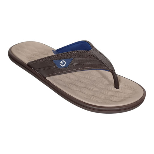 marrom azul bege cartago malta 5.jpg