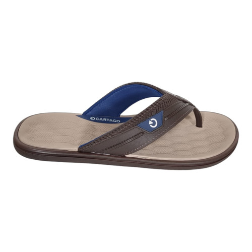 marrom azul bege cartago malta 3.jpg