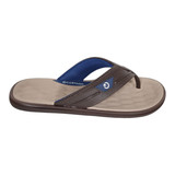 marrom azul bege cartago malta 3