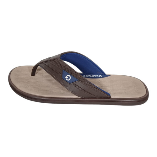 marrom azul bege cartago malta 1.jpg