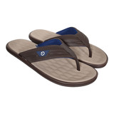 marrom azul bege cartago malta 2