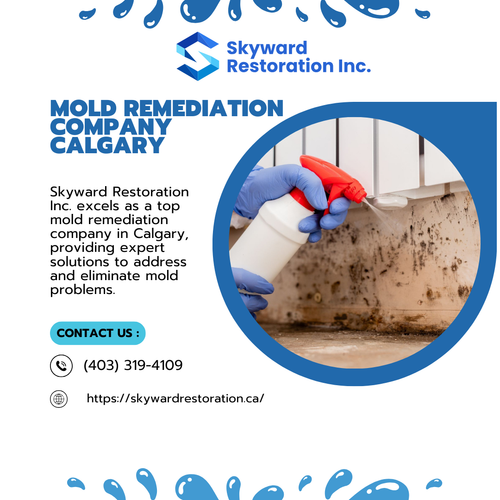 Mold Remediation Company Calgary.png