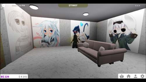 source.png