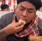 Screenshot 20240724 155330 Facebook.gif