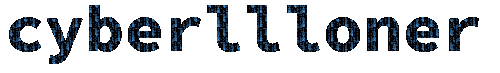 cyberllloner.gif