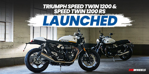 Triumph Speed Twin 1200 & Speed Twin 1200 RS Launched 600x300.jpg
