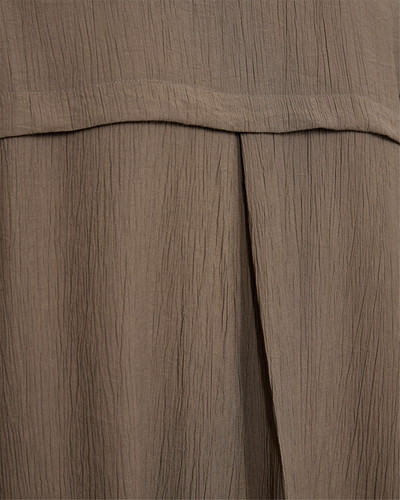 packshot 2 204822 8348 Details 1 FQLAGUNA BLOUSE Morel copy.jpg
