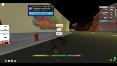 source.png