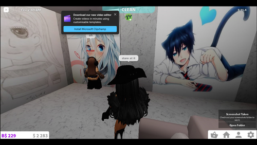 source.png