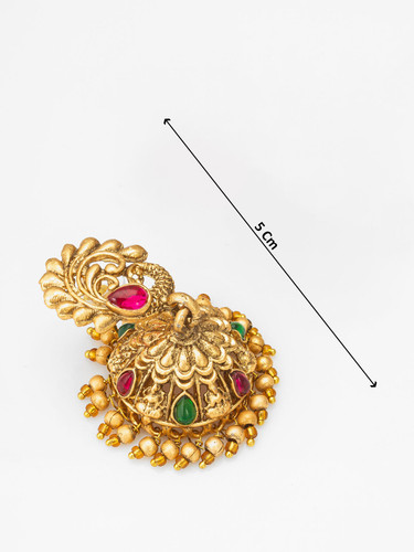 NK 4422 7 1152x1536.jpg