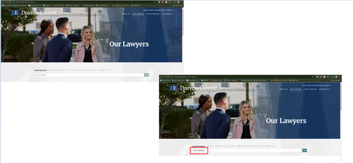 Screenshot 147.png