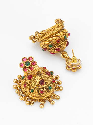 NK 4417 3 1152x1536.jpg