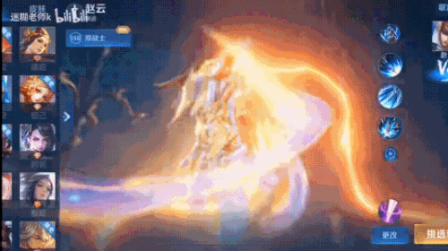 1000142260.gif