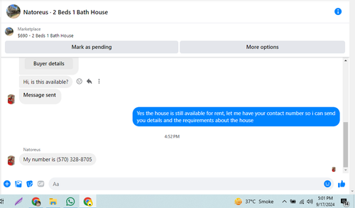 Screenshot 8.png