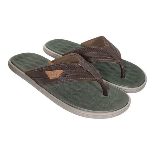 cinza marrom verde cartago malta 2.jpg