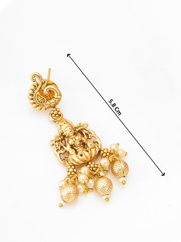 NK 4211 7 1152x1536.jpg