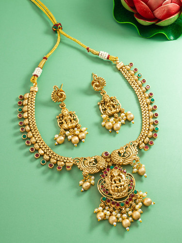 NK 4211 C2 1152x1536.jpg