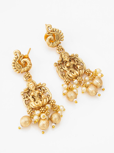 NK 4211 2 1152x1536.jpg