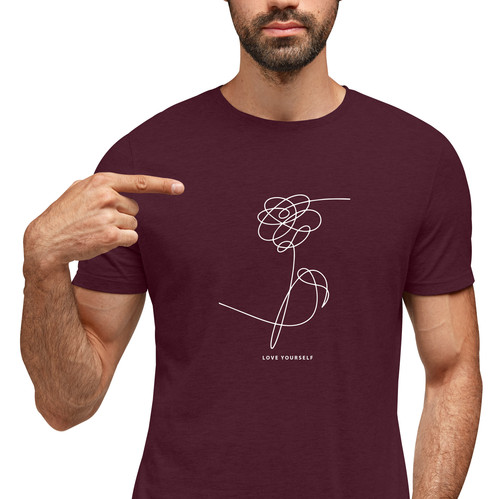 Flower Burgundy Front Close.jpg