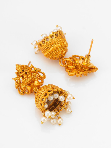 NK 4376 3 1152x1536.jpg