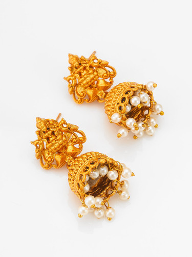 NK 4376 2 1152x1536.jpg