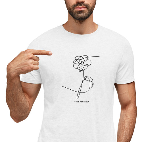 Flower White Front Close.jpg