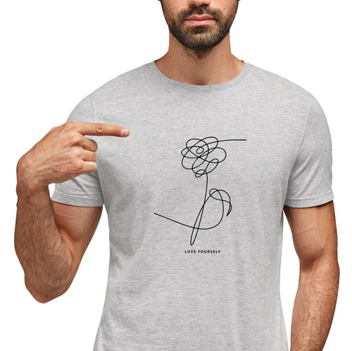 Flower Grey Front Close.jpg