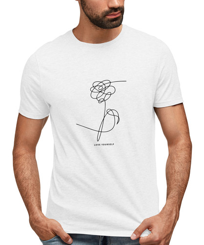 Flower White Front.jpg