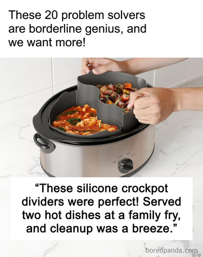 2 coolest problem solvers.jpg