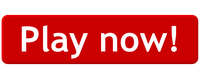 PLAY NOW MINI.png