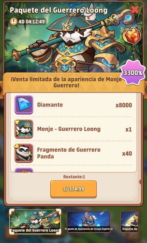 Screenshot 2024 09 17 06 47 10 754 com.greenmushroom.boomblitz.gp edit.jpg