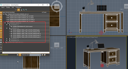 dllhost g8nt6Ux2PY.png