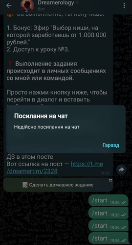 1726573702 954712578.jpg