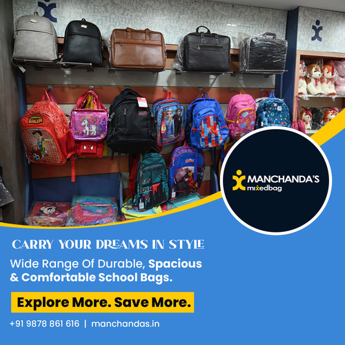 top School Book Shop in Panchkula.jpg