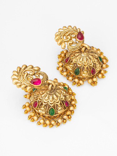 NK 4422 2 1152x1536.jpg