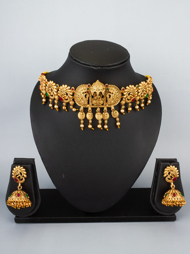 NK 4422 4 1152x1536.jpg