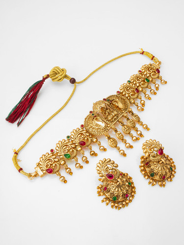 NK 4422 1 1152x1536.jpg